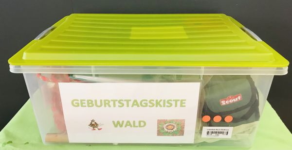 Spiel 1192.0