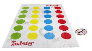 Spiel 1195.0