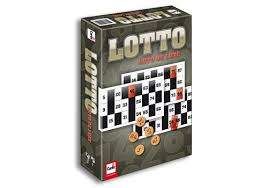 Spiel 1199.0