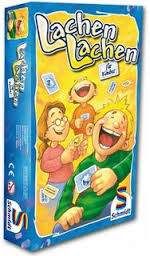 Spiel 1201.0