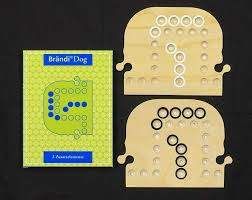 Spiel 1204.0
