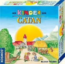 Spiel 1210.0
