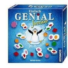 Spiel 1234.0