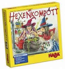 Spiel 1237.0