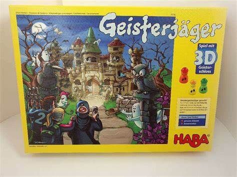 Spiel 1243.0