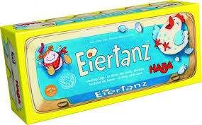 Spiel 1257.0
