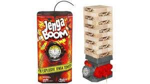 Spiel 1258.0