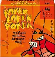 Spiel 1262.0