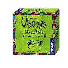 Spiel 1272.0