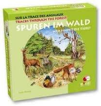 Spiel 1279.0
