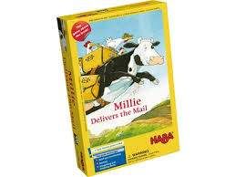 Spiel 1290.0