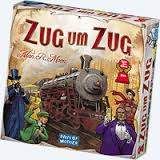 Spiel 1293.0
