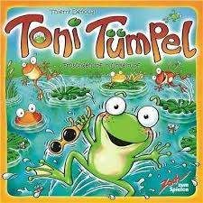 Spiel 1317.0