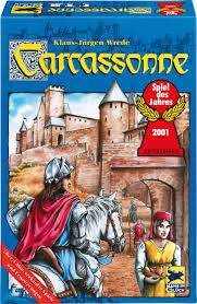 Spiel 1338.0