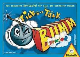 Spiel 1366.0