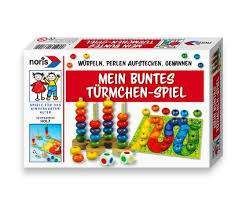 Spiel 1368.0