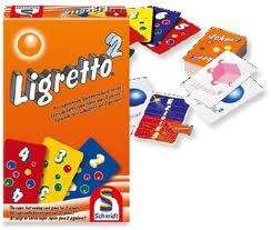 Spiel 1380.0