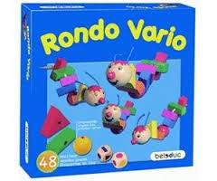 Spiel 1385.0