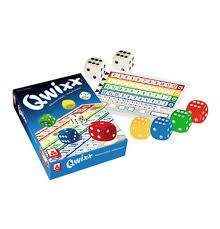 Spiel 1400.0