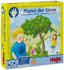 Spiel 1442.0