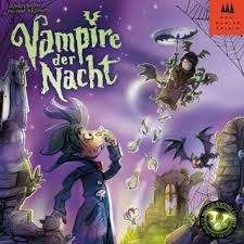 Spiel 1449.0