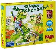 Spiel 1453.0