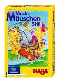 Spiel 1461.0