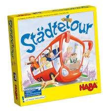 Spiel 1462.0