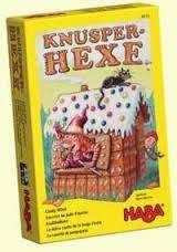 Spiel 1463.0