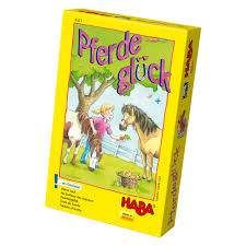 Spiel 1465.0
