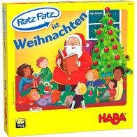 Spiel 1472.0
