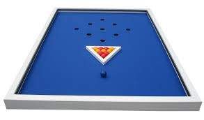 Spiel 1486.0