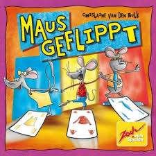Spiel 1509.0