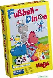 Spiel 1510.0