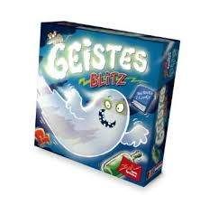 Spiel 1519.0