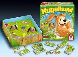Spiel 1521.0