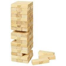 Spiel 1526.0