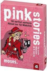 Spiel 1549.0