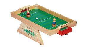 Spiel 1559.0
