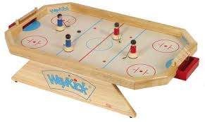 Spiel 1560.0