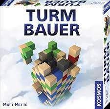 Spiel 1565.0