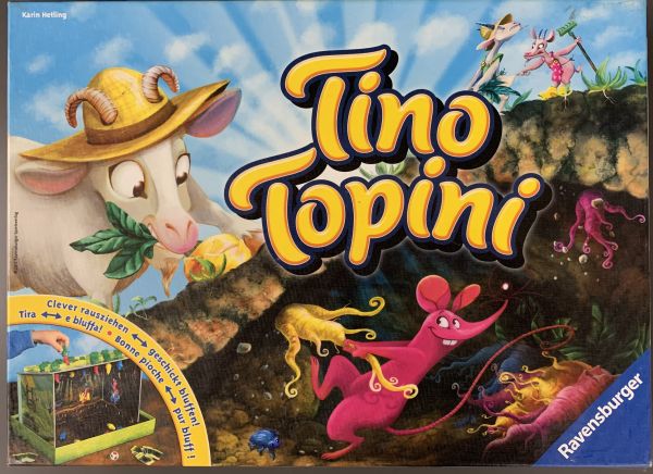 Spiel 1573.0