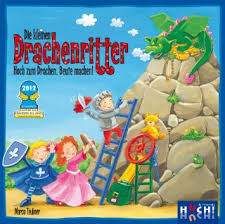 Spiel 1579.0