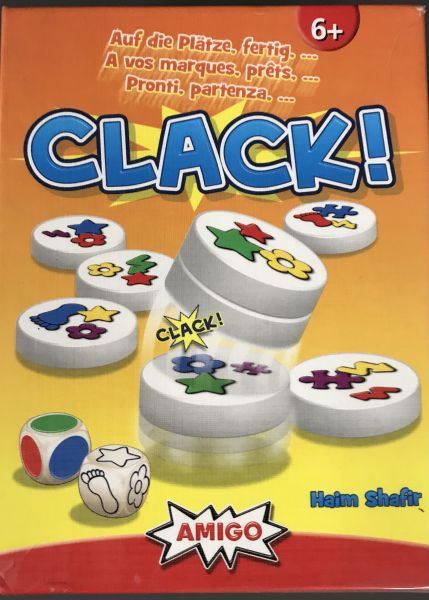 Spiel 1581.0
