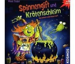Spiel 1582.0