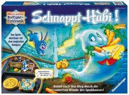 Spiel 1583.0