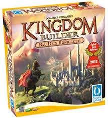 Spiel 1584.0