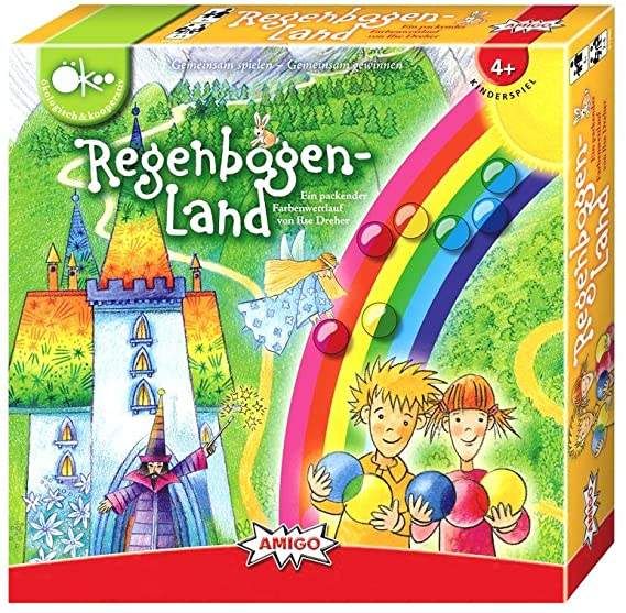Spiel 1590.0