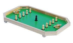 Spiel 1591.0