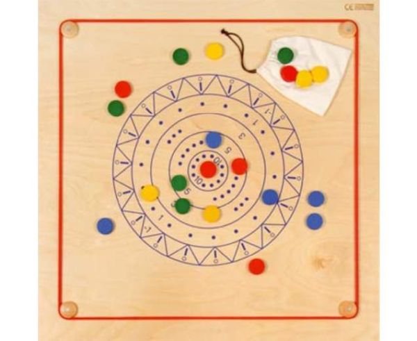Spiel 1597.0